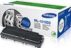  Samsung ML-1210D3 _Samsung_ML_1210/1220/1250/1430